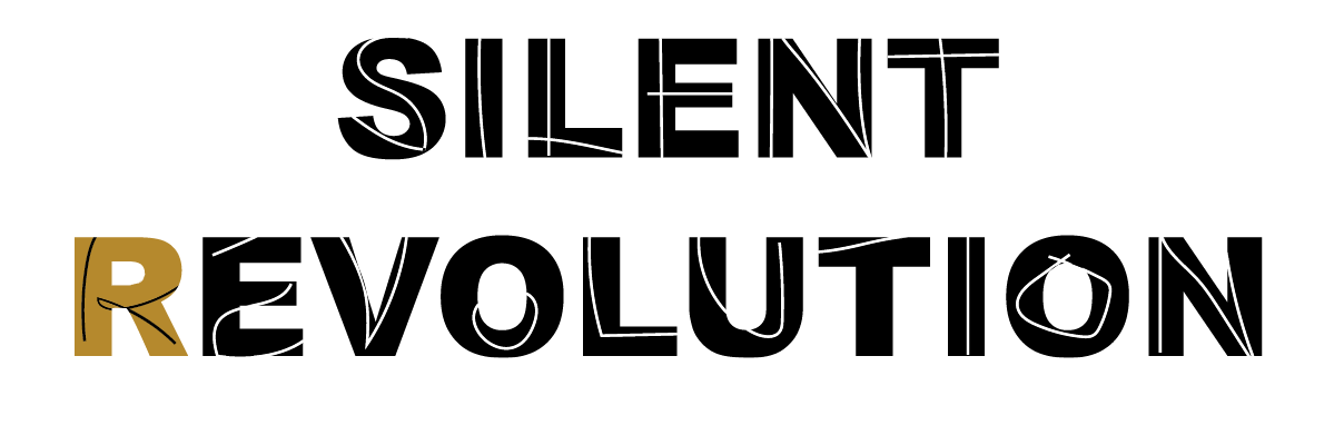logo main