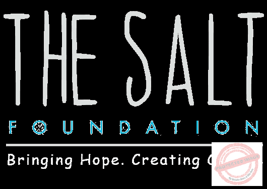 Salt Foundation