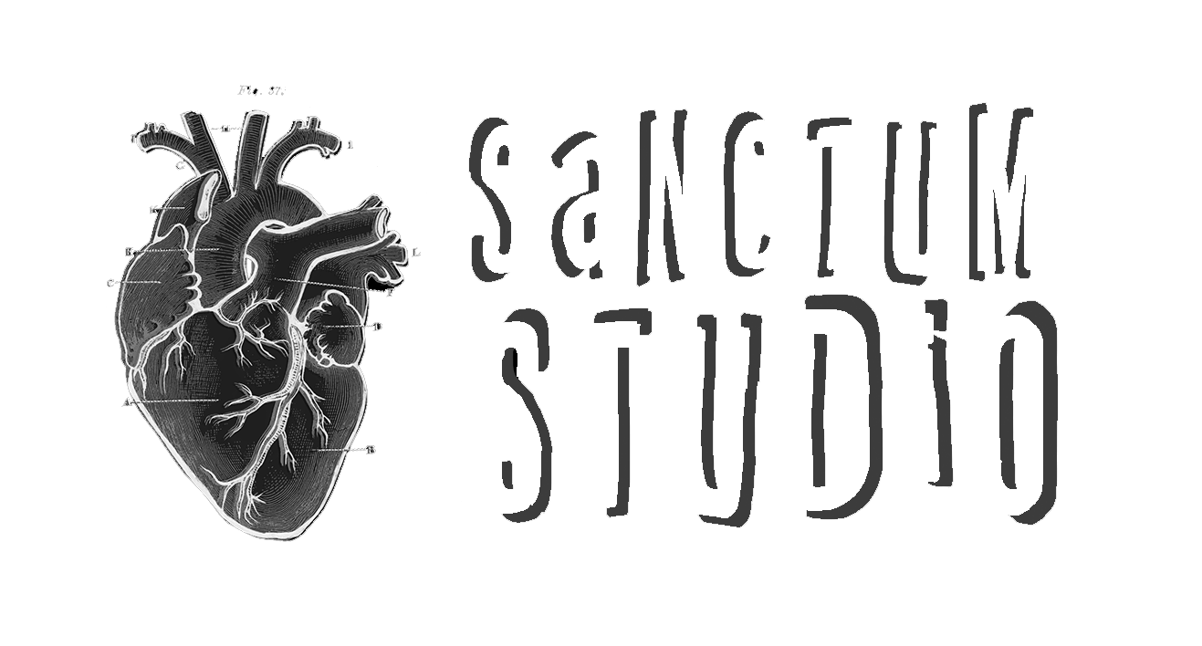 Sanctum Studio