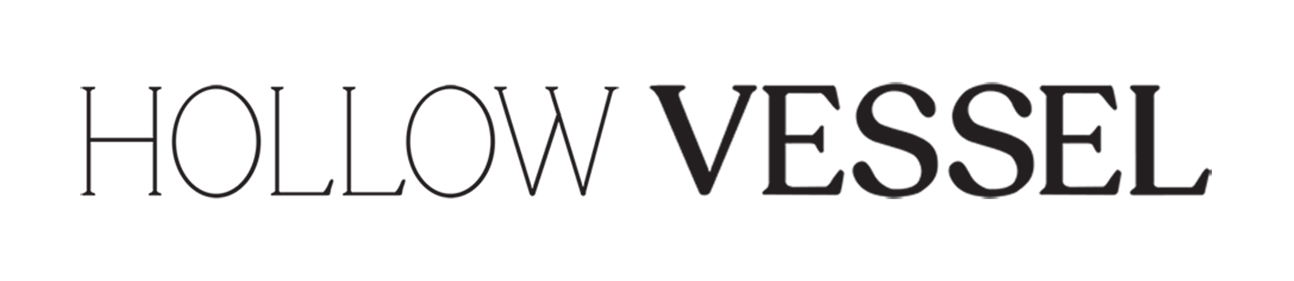 logo main