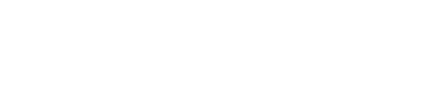 logo dark