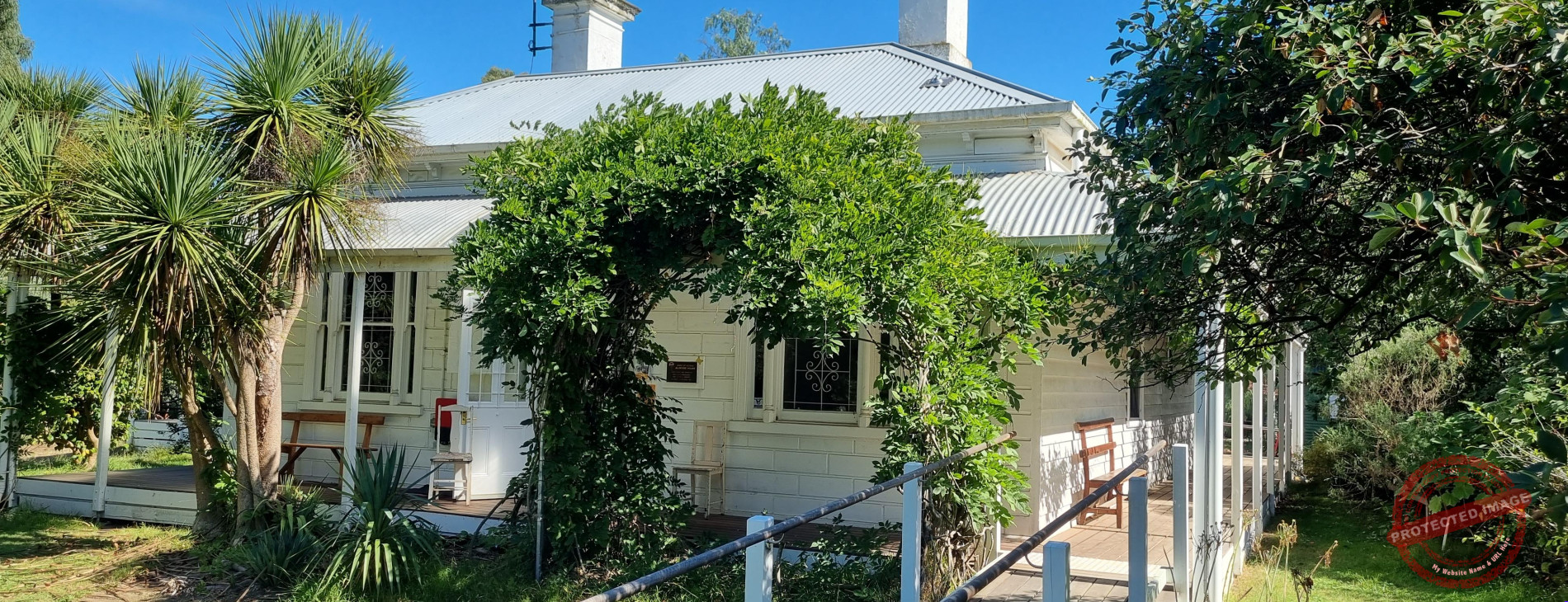 Hollow Vessel at Allwood Neighbourhood House